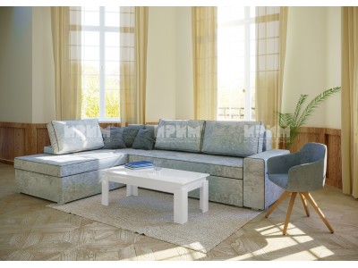 Τραπεζάκι σαλονιού KOT